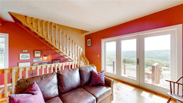 8667 Greyton H Taylor Memorial Dr, Urbana, NY 14840 - photo 8