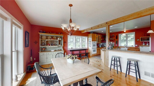8667 Greyton H Taylor Memorial Dr, Urbana, NY 14840 - photo 10