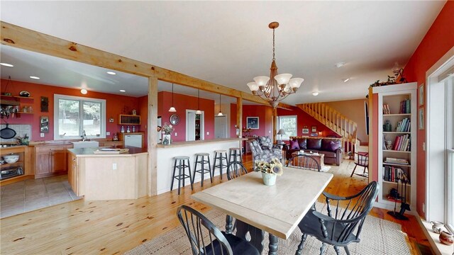 8667 Greyton H Taylor Memorial Dr, Urbana, NY 14840 - photo 11