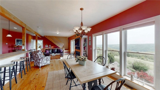 8667 Greyton H Taylor Memorial Dr, Urbana, NY 14840 - photo 12