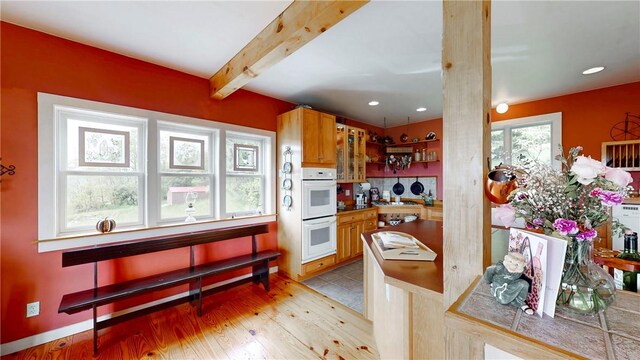 8667 Greyton H Taylor Memorial Dr, Urbana, NY 14840 - photo 13