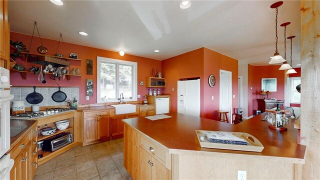 8667 Greyton H Taylor Memorial Dr, Urbana, NY 14840 - photo 14