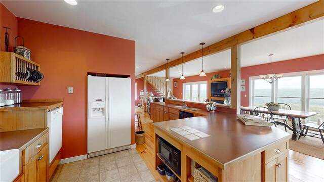 8667 Greyton H Taylor Memorial Dr, Urbana, NY 14840 - photo 15