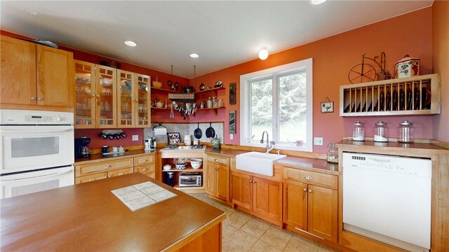 8667 Greyton H Taylor Memorial Dr, Urbana, NY 14840 - photo 16