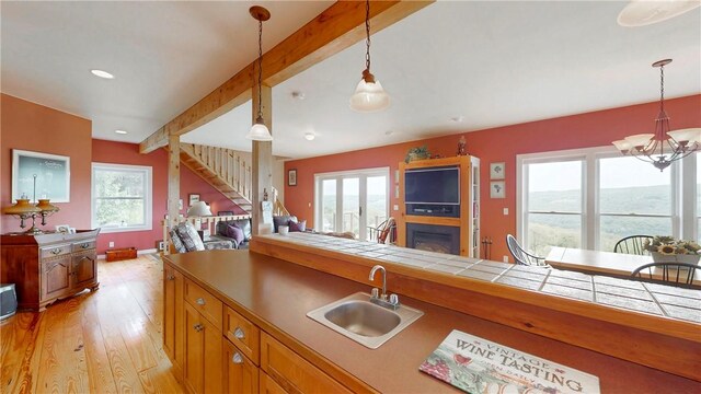 8667 Greyton H Taylor Memorial Dr, Urbana, NY 14840 - photo 17