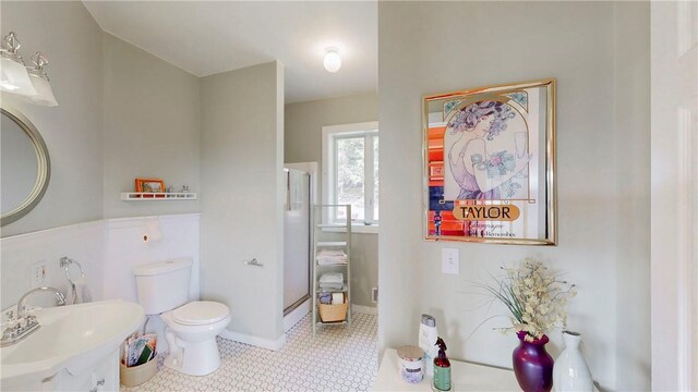 8667 Greyton H Taylor Memorial Dr, Urbana, NY 14840 - photo 18