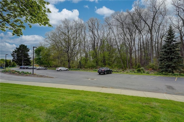 270 Latta Rd Unit Un113, Rochester, NY 14612 - view of road