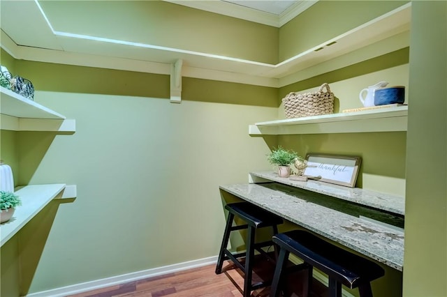 270 Latta Rd Unit Un113, Rochester, NY 14612 - view of storage area