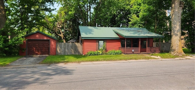 706 Lawrence St, Watertown City, NY 13601 - photo 1