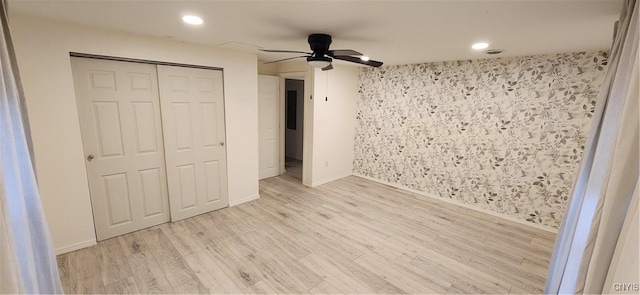 706 Lawrence St, Watertown City, NY 13601 - photo 10