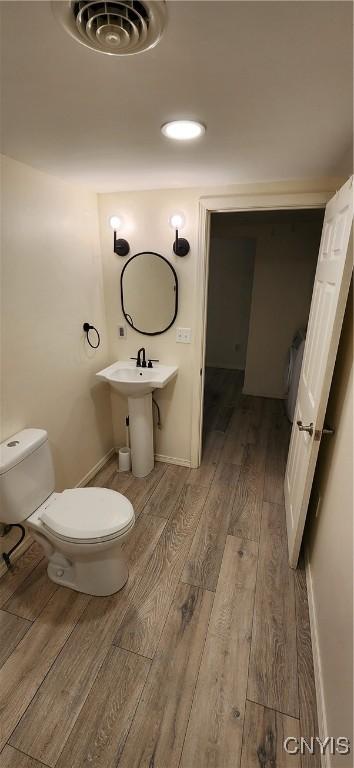 706 Lawrence St, Watertown City, NY 13601 - photo 12