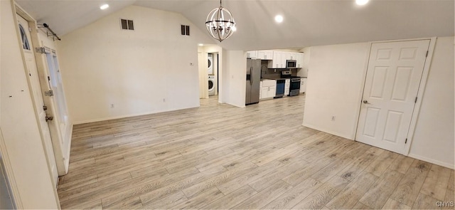 706 Lawrence St, Watertown City, NY 13601 - photo 3