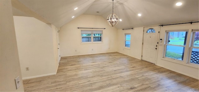 706 Lawrence St, Watertown City, NY 13601 - photo 5