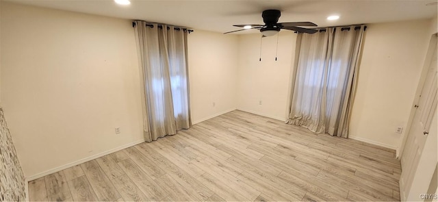 706 Lawrence St, Watertown City, NY 13601 - photo 9