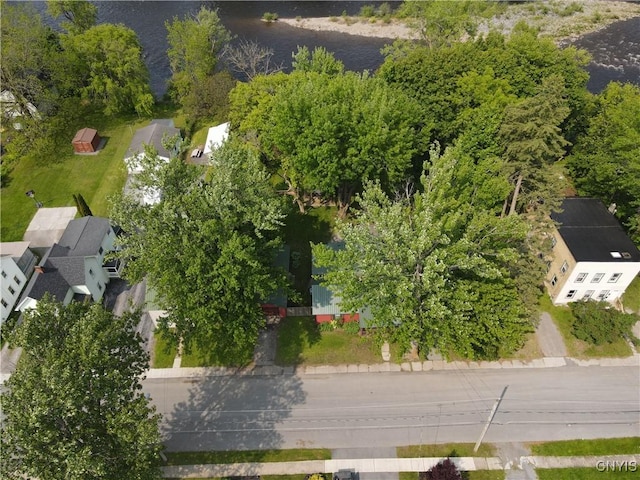 706 Lawrence St, Watertown City, NY 13601 - photo 18