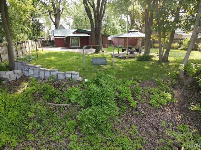 706 Lawrence St, Watertown City, NY 13601 - photo 21