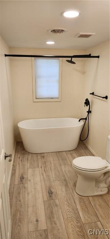 706 Lawrence St, Watertown City, NY 13601 - photo 14