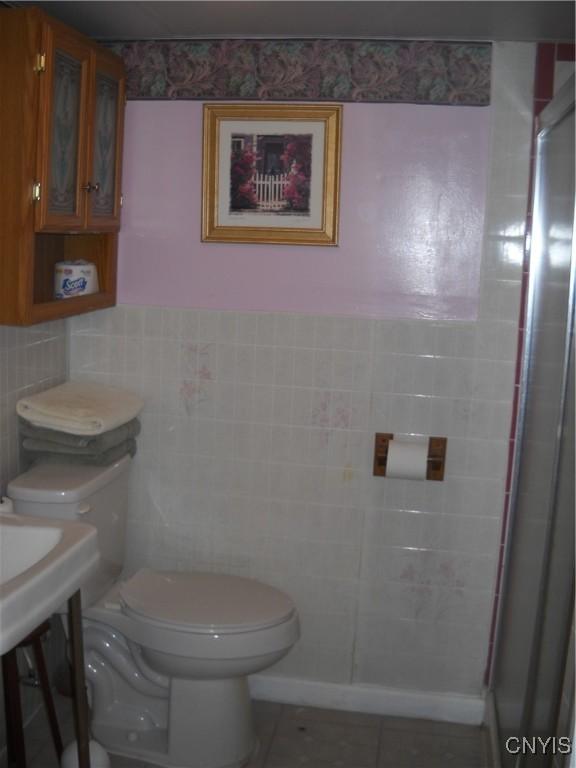 107 Craton St, Syracuse, NY 13203 - photo 27