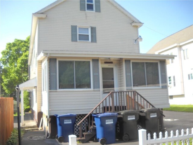 107 Craton St, Syracuse, NY 13203 - photo 29