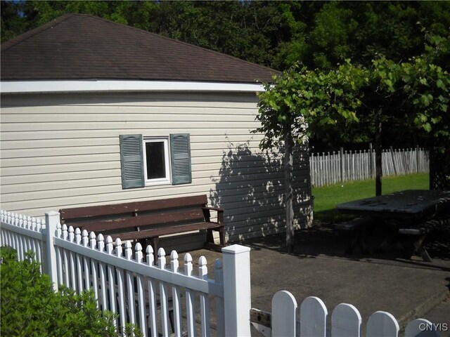 107 Craton St, Syracuse, NY 13203 - photo 30