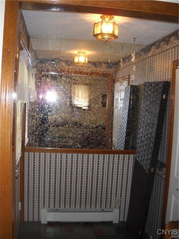 107 Craton St, Syracuse, NY 13203 - photo 3