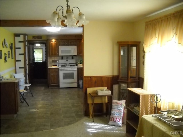 107 Craton St, Syracuse, NY 13203 - photo 5