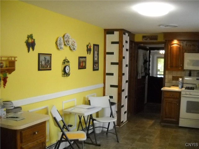 107 Craton St, Syracuse, NY 13203 - photo 6