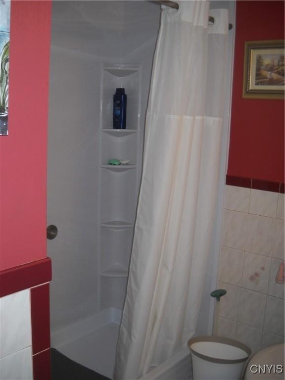 107 Craton St, Syracuse, NY 13203 - photo 8