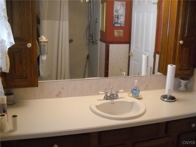 107 Craton St, Syracuse, NY 13203 - photo 9