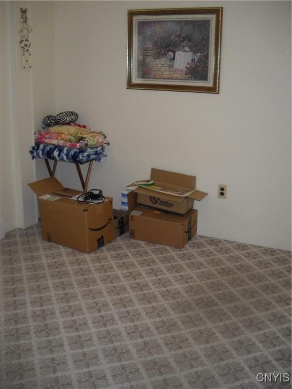 107 Craton St, Syracuse, NY 13203 - photo 10