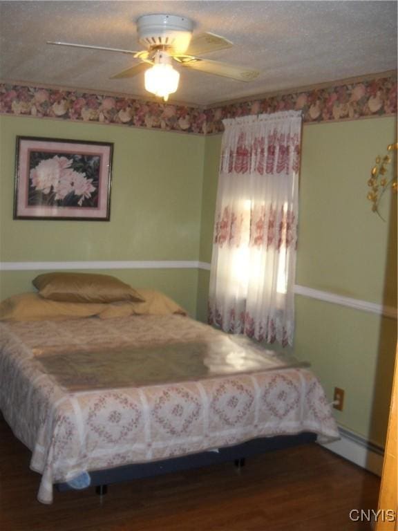 107 Craton St, Syracuse, NY 13203 - photo 11