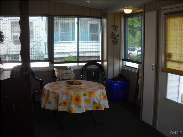 107 Craton St, Syracuse, NY 13203 - photo 12