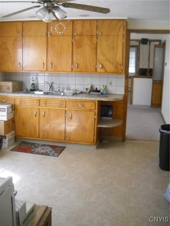 107 Craton St, Syracuse, NY 13203 - photo 13