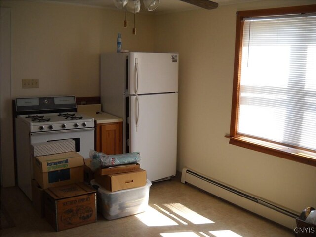 107 Craton St, Syracuse, NY 13203 - photo 14