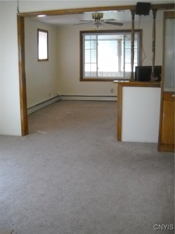 107 Craton St, Syracuse, NY 13203 - photo 15
