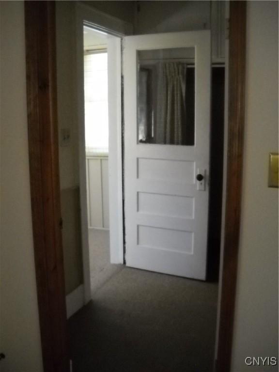 107 Craton St, Syracuse, NY 13203 - photo 16