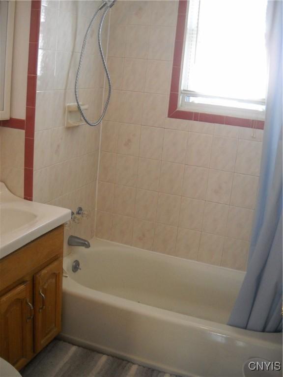 107 Craton St, Syracuse, NY 13203 - photo 18