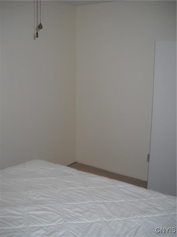 107 Craton St, Syracuse, NY 13203 - photo 19