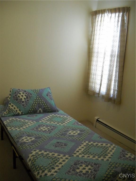 107 Craton St, Syracuse, NY 13203 - photo 20