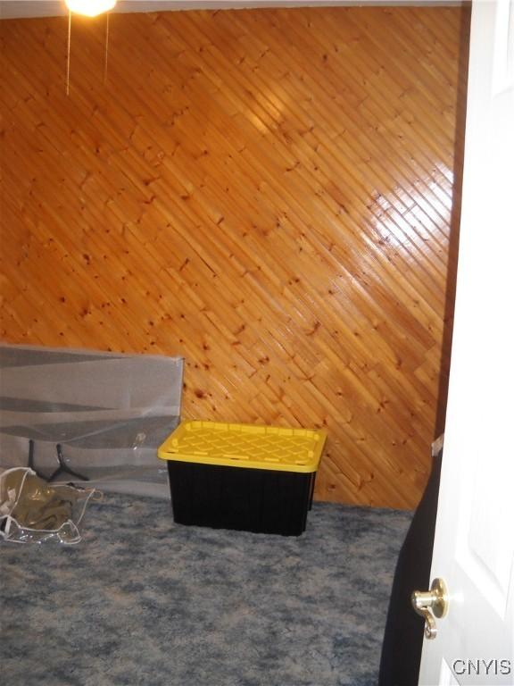 107 Craton St, Syracuse, NY 13203 - photo 21