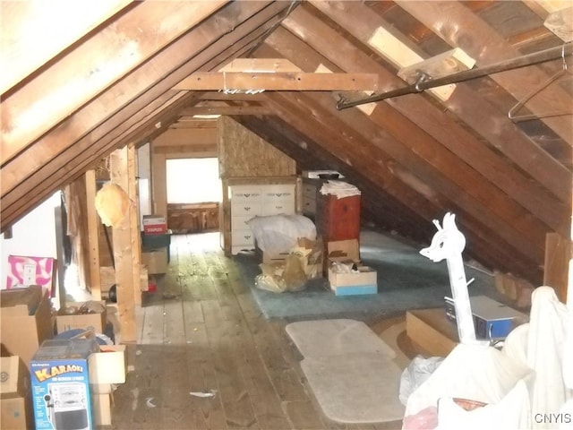 107 Craton St, Syracuse, NY 13203 - photo 22