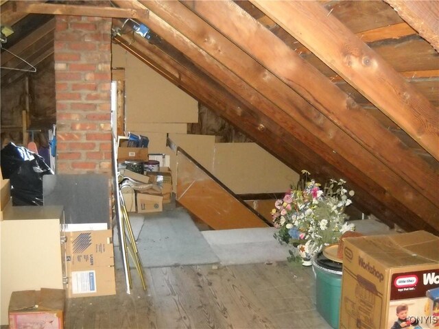 107 Craton St, Syracuse, NY 13203 - photo 23