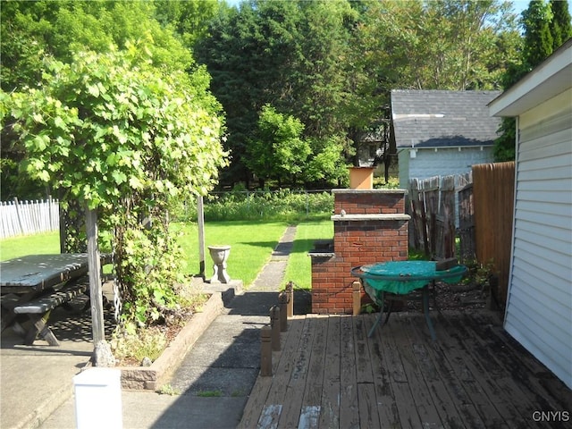 107 Craton St, Syracuse, NY 13203 - photo 31