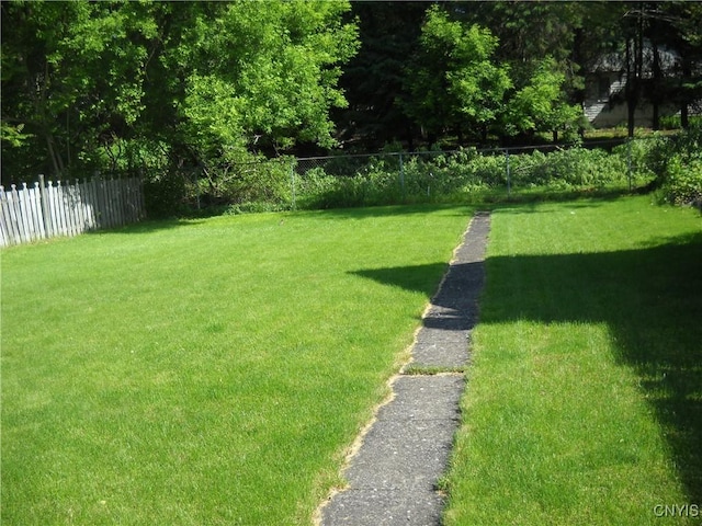 107 Craton St, Syracuse, NY 13203 - photo 32