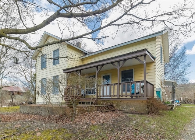 1248 County Road 19, Dix, NY 14812 - photo 1