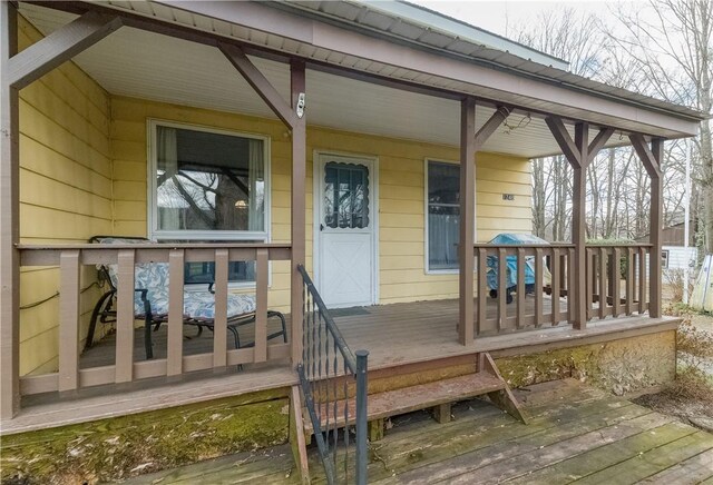 1248 County Road 19, Dix, NY 14812 - photo 3