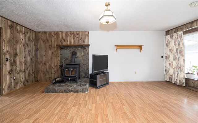 1248 County Road 19, Dix, NY 14812 - photo 5