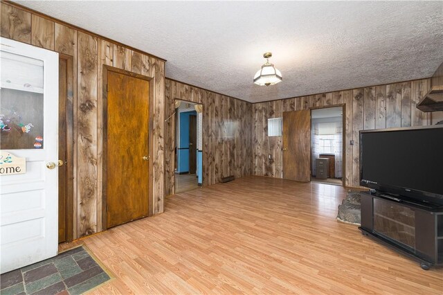 1248 County Road 19, Dix, NY 14812 - photo 6