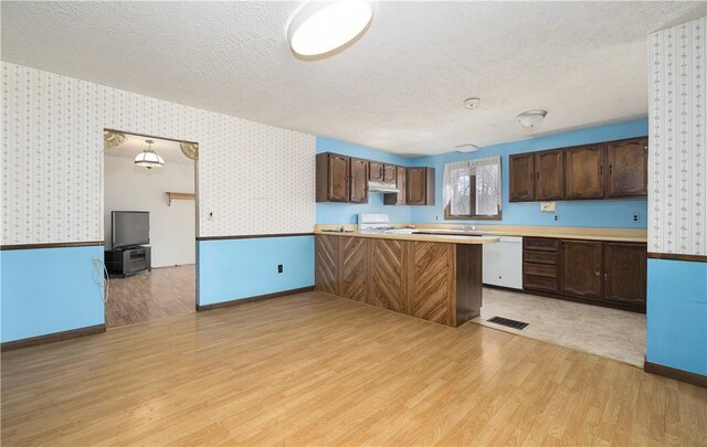1248 County Road 19, Dix, NY 14812 - photo 7