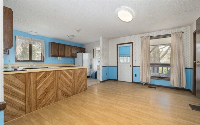 1248 County Road 19, Dix, NY 14812 - photo 8
